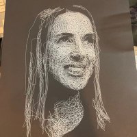 Amanda Herson (@amanda_herson) 's Twitter Profile