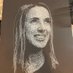 Amanda Herson (@amanda_herson) Twitter profile photo Amanda Herson (@amanda_herson) Twitter profile photo