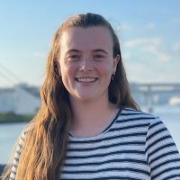 DeShea Chasko (@chaskodeshea) 's Twitter Profile Photo DeShea Chasko (@chaskodeshea) 's Twitter Profile Photo