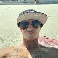 Jesvinder Singh (@jesvindersingh3) 's Twitter Profile Photo Jesvinder Singh (@jesvindersingh3) 's Twitter Profile Photo