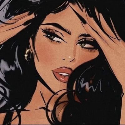 problkfancy's profile picture. Tarot lover | Emotional rollercoaster 💦🌸🌞👏🏽☄️💥🌪️FOLLOW MY ART PAGE ⬇️