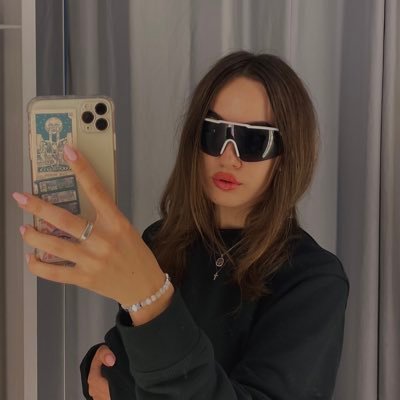 aroundasco's profile picture. 