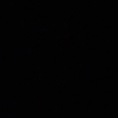 WydWaze's profile picture. hacked