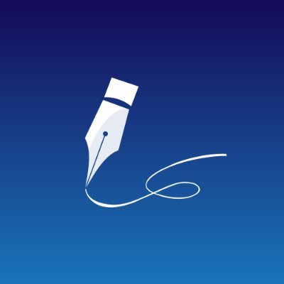 Education Law Association Profile