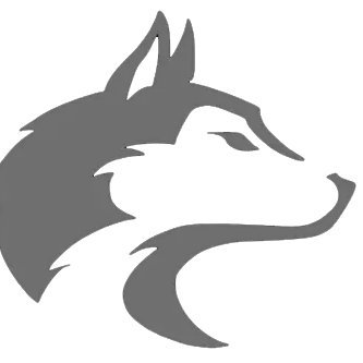 WolfDenCrypto