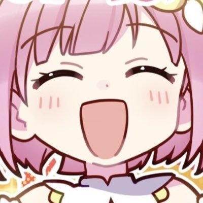 ofctinalelxさんのプロフィール画像