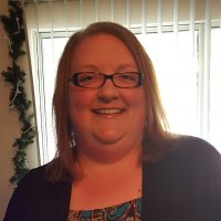 Stacy Thiele (@thiele_stacy) 's Twitter Profile Photo Stacy Thiele (@thiele_stacy) 's Twitter Profile Photo