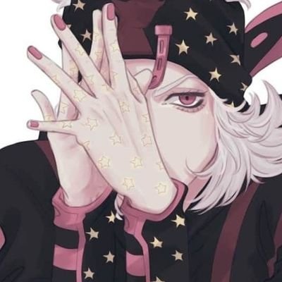 NennaNext's profile picture. 