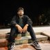 Melih Fatih (@melostage) Twitter profile photo Melih Fatih (@melostage) Twitter profile photo