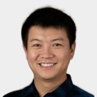 Peng Zhang (@pengzhang_chem) 's Twitter Profile