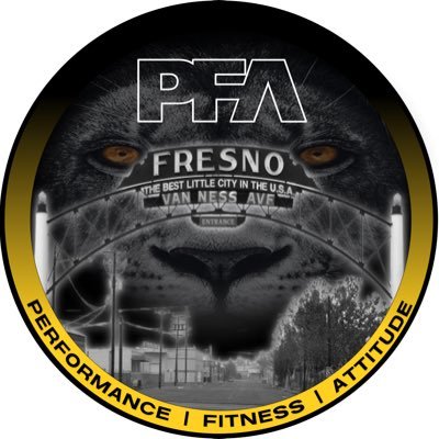 pfafresno Profile Picture