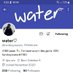 FemboyWaterbf (@femboywaterbf) Twitter profile photo FemboyWaterbf (@femboywaterbf) Twitter profile photo