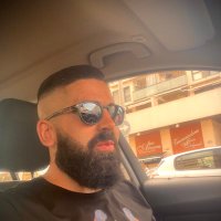 𝘼𝙡𝙖𝙣 𝙍𝙤𝙢𝙚𝙧𝙤 (@alanromero13) 's Twitter Profile Photo 𝘼𝙡𝙖𝙣 𝙍𝙤𝙢𝙚𝙧𝙤 (@alanromero13) 's Twitter Profile Photo