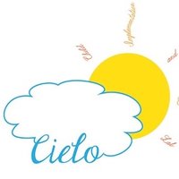 CIELO Lab at the University of Miami (@cieloatum) 's Twitter Profile Photo CIELO Lab at the University of Miami (@cieloatum) 's Twitter Profile Photo