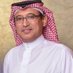 علي بن أحمد الحازمي (@alialhazmi47) Twitter profile photo علي بن أحمد الحازمي (@alialhazmi47) Twitter profile photo