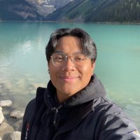 jeremy (@malapapaya) 's Twitter Profile Photo jeremy (@malapapaya) 's Twitter Profile Photo