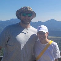 Ethan Andersen (@ethan_andersen1) 's Twitter Profile