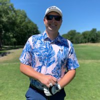 Nico Haeflinger (@nicohaeflinger) 's Twitter Profile Photo Nico Haeflinger (@nicohaeflinger) 's Twitter Profile Photo