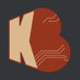 ًKaïs (@kayebyte) Twitter profile photo ًKaïs (@kayebyte) Twitter profile photo