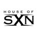 House of SXN (@Houseofsxn) Twitter profile photo