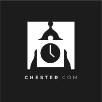 chester.com(@chesterdotcom) 's Twitter Profileg