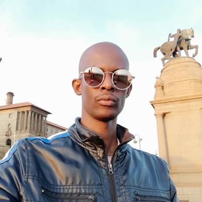 Bennet_14's profile picture. Success by an inch is a cinch; By the yard, it's hard!!!