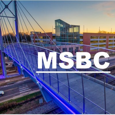 The annual Mid-South Biomechanics Conference (MSBC) is February 15th and 16th, 2023. For more info: https://t.co/NxLVxw4ilH