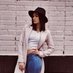 Sarah (@sarahse70170591) Twitter profile photo Sarah (@sarahse70170591) Twitter profile photo