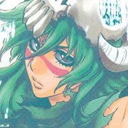 ๐ฝ๐ด๐ป๐ป๐ธ๐ด๐ปใ (@knightsspear) 's Twitter Profile