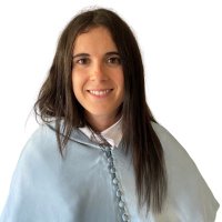 Arantxa Sanz (@arantxast) 's Twitter Profile