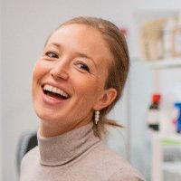 Floris Engelhardt (@fasengelhardt) 's Twitter Profile