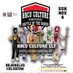HBCUCulture.Band (@hbcucultureband) Twitter profile photo HBCUCulture.Band (@hbcucultureband) Twitter profile photo