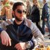 Kyriacos Nicolaides (@kyriacosnn) Twitter profile photo Kyriacos Nicolaides (@kyriacosnn) Twitter profile photo