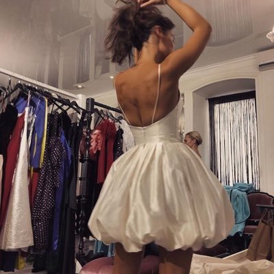 yvesunshine_x's profile picture. Creative mind & fierce soul ✨