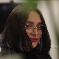 claire barilla 😴 inactive (@ceebelsy) 's Twitter Profile