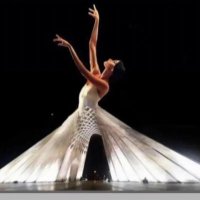 SS (@ss01959435) 's Twitter Profile Photo SS (@ss01959435) 's Twitter Profile Photo