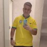 FbioLcio6's profile picture. 