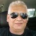 Milton B X 22 (@showmagnifico) Twitter profile photo Milton B X 22 (@showmagnifico) Twitter profile photo
