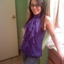 Andrea Summer Maffei - @ANDREAsummer - Twitter