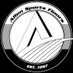 Allen Sports Floors (@allen_asf) Twitter profile photo Allen Sports Floors (@allen_asf) Twitter profile photo