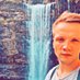 Justin Leroy (@justinleroyft) Twitter profile photo Justin Leroy (@justinleroyft) Twitter profile photo