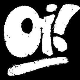 HerbuPoraj's profile picture. Robiłem w AI zanim stało się modne. 
Nakurwiam punk rocka. 
Radykalne centrum z lekkim odbiciem w prawo.