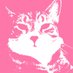 devious.cat (@cat_devious) Twitter profile photo devious.cat (@cat_devious) Twitter profile photo