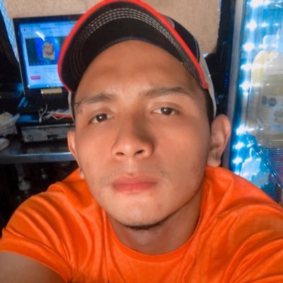 mariopech18's profile picture. Campeche/México.♋️. ingeniería bioquímica ambiental 🔬. HP⚡️❤️