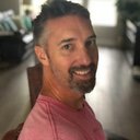 Jack Armijo - @JackArmijo7 - Twitter