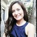 Sofia Tsiapakidou (@stsiapakidou) Twitter profile photo Sofia Tsiapakidou (@stsiapakidou) Twitter profile photo