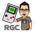 ᖇETᖇO🕹GᗩᗰEᖇS👾ᑕᒪᑌᗷ (@retrogamersclub) Twitter profile photo ᖇETᖇO🕹GᗩᗰEᖇS👾ᑕᒪᑌᗷ (@retrogamersclub) Twitter profile photo