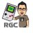 Community member profile image