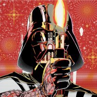 toni_sanchez_pop_art (@tonisanchezpop) 's Twitter Profile