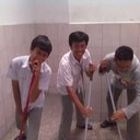 Evander Togatorop - @evan07best - Twitter